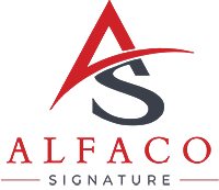 alfaco-logo-main